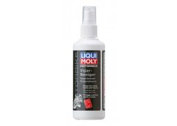 LIQUI MOLY čistič hledí ve spreji 100 ml