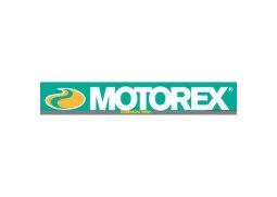 Motorex SAMOLEPKA (14,5X2,5CM)