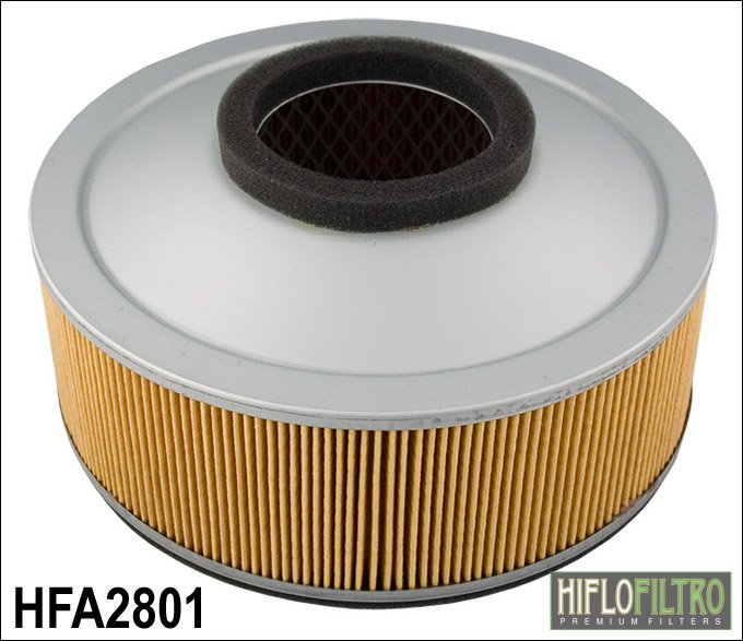 FILTRO OLIO ORIGINALE HIFLO HF303 KAWASAKI ZXR 400 1997 1998 1999 2000 2001