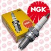 Zapalovací svíčka NGK B-4H