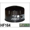 Olejový filtr Hiflo HF164 pro motorku BMW C 600 SPORT rok 12-13