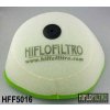 Vzduchový filtr Hiflo Filtro HFF5016 KTM EXC 250 rok 08-11