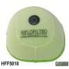 Vzduchový filtr Hiflo Filtro HFF5018 KTM SX 125 rok 11-13