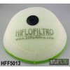 Vzduchový filtr Hiflo Filtro HFF5013 KTM EXC-F 250 rok 2007