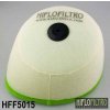 Vzduchový filtr Hiflo Filtro HFF5015 KTM EXC 300EGS rok 94-96