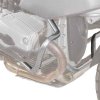 Kappa KN689 padací rám, šedý pro BMW R 1200 GS (04-12) BMW R 1200 GS rok 04-12