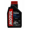 MOTUL Transoil 10W30 1L, převodový olej
