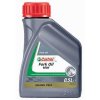 Castrol Fork Oil 10W 500 ml, minerální olej pro teleskopické vidlice HONDA XL 1000 VARADERO ABS rok 04-06