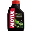 MOTUL 5100 ESTER 4T 10W40 1 litr, olej pro motorky SUZUKI GSX 1200 rok 98-01