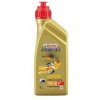 Castrol POWER 1 4T 15W50 1 litr motorového oleje pro motorky HONDA NTV 650 REVERE rok 88-97