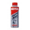 Motul Engine Clean 0, 2L, čistící přísada do motoru