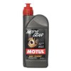 MOTUL Motyl Gear 75W90 1L, převodový olej