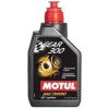 MOTUL GEAR 300 75W90 1 litr převodový olej pro motorky YAMAHA FJR 1300 A ABS rok 06-12