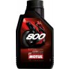 Motul 800 2T Factory Line ROAD RACING 1L olej pro dvoutaktní motorky HONDA NS-1 75 rok 92-00