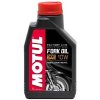 MOTUL Fork Oil Factory Line 10W 1L, olej do tlumičů medium HONDA CH 125 SPACY rok 1994