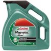 Castrol MAGNATEC DIESEL 10W-40 B4 4L, automobilový olej