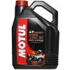 MOTUL 7100 4T MA2 10W40 4 litry, olej pro motorky YAMAHA BT 1100 BULLDOG rok 02-06