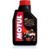 MOTUL 7100 4T MA2 10W40 1 litr, olej pro motorky HONDA ST 1300 PAN EUROPEAN (bez ABS) rok 02-06