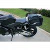 KOJI T-Maxter boční brašny na motorku 16 - 24 litrů
