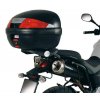 Kappa TK129 nosič podpěry bočních brašen pro YAMAHA MT 03 660 (06-14) YAMAHA MT-03 rok 06-14