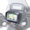 Kappa KS952B obal na GPS/Smartphone 3,5'' (9,9 cm)