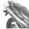 Kappa TK214 nosič podpěry bočních brašen HONDA Hornet 600 (03-06), HONDA Hornet 600 / S (98-02)