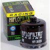Olejový filtr Hiflo HF138/C/RC pro motorku SUZUKI GSR 750 rok 11-14