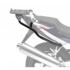 Kappa K2520 nosič zadního kufru pro MONOKEY nebo MONOLOCK kufry pro HONDA CBR 600 F (99-09) HONDA CBF 600 rok 04-07