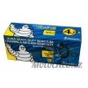 Michelin duše CH 15" MJ VALVE 2171 140/90-15, 150/90-15, 170/80-15 - ventil 90 stupňů