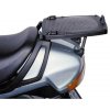 Kappa K83 nosič zadního kufru pro MONOKEY kufry BMW R 1100 RS (94-98), BMW R 1100 RT (96-00), BMW R 1150 RT -1 BMW R 1100 RT (ABS) rok 96-00