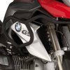 Kappa KNH5114 padací rám pro BMW R 1200 GS (13-18) BMW R 1200 GS rok 13-16