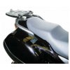 Kappa KR15 nosič zadního kufru pro MONOKEY kufry pro HONDA NT 650 V Deauville (98-05) HONDA NTV 650 V 2 DEAUVILLE rok 02-05