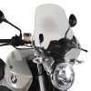 Kappa A147AK montážní sada pro 147AK pro BMW R 1200 R (06-10) BMW R 1200 R rok 06-10