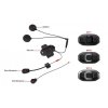 SENA Bluetooth handsfree headset SF1