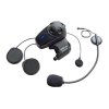 SENA Bluetooth handsfree headset SMH10 (dosah 0,9 km)