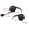 SENA Bluetooth handsfree outdoor headset SPH10 (dosah 0,9 km)