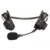 SENA Bluetooth handsfree outdoor headset SPH10 (dosah 0,9 km)