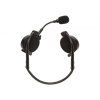 SENA Bluetooth handsfree outdoor headset SPH10 (dosah 0,9 km)