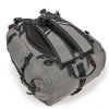 Kappa RA315 tankvak magnetický batoh šedý, 20 litrů