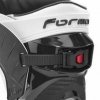 FORMA ICE PRO černé sportovní moto boty