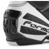 FORMA ICE PRO FLOW černé sportovní moto boty