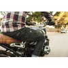 BROGER JEANS OHIO RAW NAVY kalhoty na motorku