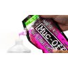 Muc-off Koncentrát na čištění motocyklů 500ml 354