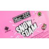 Muc-off Snow Foam 5L 709