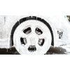 Muc-off Snow Foam 5L 709