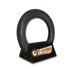 MEFO MOUSSE 140/80-18 'FIM' OFF ROAD/CROSS