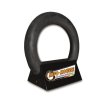 MEFO MOUSSE 120/90-18 'FIM' EXTREME OFF ROAD/CROSS
