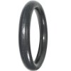 Michelin MOUSSE M14 130/80/90-18 140/80-18