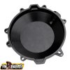 FM-PARTS víko spojky CNC vystužený hliník KTM/HUSQVARNA/GAS GAS 250/300 '17-22 - oranžové KTM EXC 250 rok 17-23