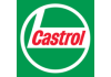 Castrol